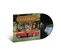 Modern Country (Vinilo)