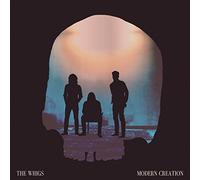 Modern Creation by The Whigs