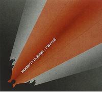 Modern Cubism & Jl De Meyer (Front 242) - Les Plaintes D'Un Icare & Live Complains