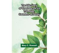 Modern daughters Conversations with various American girls and one man (Edition1)