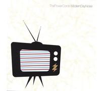 Modern Day Noise