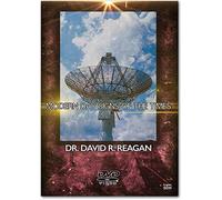 Modern Day Signs of the Times