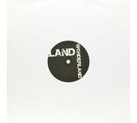 Modern Day Slavery-Spectral Band Replication [Vinilo]