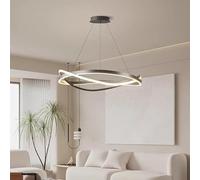 Modern dine dining room Pendant lights indoor lighting Ceiling lamp hanging light led Chandeliers for living room indoor lightin