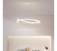 Modern dine dining room Pendant lights indoor lighting Ceiling lamp hanging light led Chandeliers for living room indoor lightin