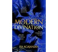 Modern Divination