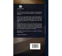 Modern Domestic Cookery, and Useful Receipt Book