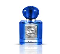 Nabeel Modern Eau De Parfum Spray 100 Ml