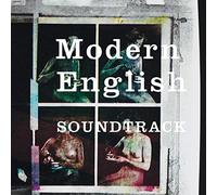 Modern English