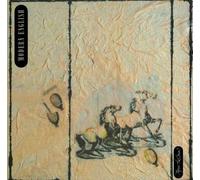 Modern English - After The Snow