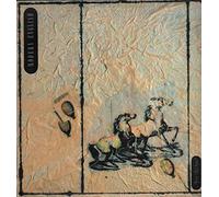 Modern English - After the Snow [Vinilo][Import]