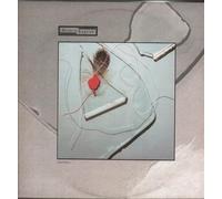 Modern English - CHAPTER 12 7 INCH (7" VINYL 45) UK 4AD 1984