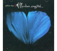 Modern English Pillow Lips (CD) (Importación USA)
