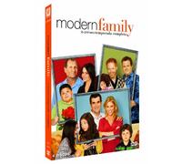 Modern Family - 1ª Temporada