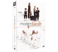 Modern Family: Season 3 [Italia] [DVD]