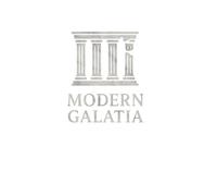 Modern Galatia: Returning to the Gospel Paul Defended: Returning to the Gospel Paul Defended