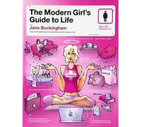 Modern Girl's Guide to Life, The