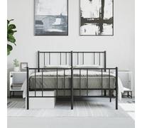 Modern Glass Door Nightstands Set of 2, White Bedside Tables with Storage 35x37x50 cm, Engineered Wood & Glass Cabinets for Bedroom, Living Room, Durable & Stylish Furniture