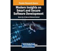 Modern Insights on Smart and Secure Software Development