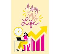 MODERN INSPIRING NOTEBOOK , Undated Weekly Planner & To Do List: 5-Minute Gratitude , Reflect, Reconnect and Rediscover Journal, Perfect for Creative Writing, Note-Taking, and Planning