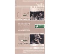 Modern Jazz Archive (Freddie Hubbard in 1938 & Wynton Marsalis in 1961)