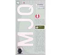 Modern Jazz Quartet - The Modern Jazz Quartet