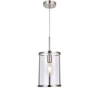 Modern Led Pendant Light - Gold Dining Living Bedroom Kitchen Hanging Lighting Glass Fixtures Luminaire Suspension Lamp,luces colgantes