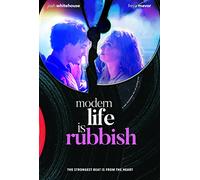 Modern Life Is Rubbish [DVD]