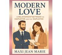Modern love: a relationship between the Employer and the Employee.: Love dies the day power starts to rule.