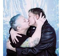 Modern Love [Vinilo]