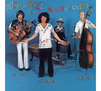 Modern Lovers - Rock 'n Roll With The Modern Lovers [Vinilo]