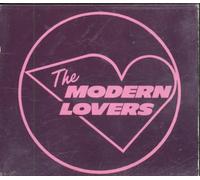 Modern Lovers - The Modern Lovers
