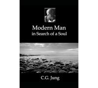 Modern Man in Search of a Soul