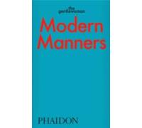Modern Manners