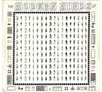 Modern Minds, the - Modern Minds