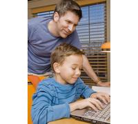 Modern Motherhood: How to Raise Strong, Happy, and Capable Kids: Raising Confident, Resilient, and Happy Children