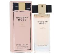 Modern Muse by Estee Lauder Eau De Parfum Spray 1.7 oz / e 50 ml