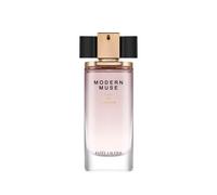 Estée Lauder Modern Muse Eau de Parfum para mujer 50 ml