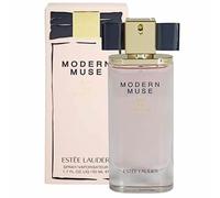 Estée Lauder Modern Muse Eau de Parfum para mujer 50 ml