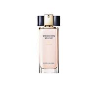 Estée Lauder Modern Muse Eau de Parfum para mujer 50 ml