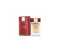 MODERN MUSE LE ROUGE EDP 30ML ESTEE LAUDER