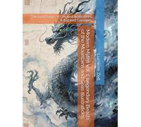 Modern Myths Vol. 1: Legendary Beasts of the Mountains and Seas Illustrations: The Lost Pages - Unused Illustrations & Inspired Creations