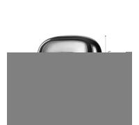 Modern Nail Trimmer - Automatic Clipper for Kids and Adults | USB Rechargeable with LED Guide, Fingernail Toenail Cutting Tool, Handy Storage Feature, Family Grooming Aid for Friends