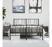 Modern Night Stands with Glass Doors 2 Pack - Brown Oak Finish 35x37x50 cm Elegant Bedside Tables with Storage for Bedroom, Living Room Durable Engineered Wood & Sturdy Glass Shelves