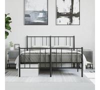 Modern Night Stands with Glass Doors 2-Pack Concrete Gray 35x37x50 cm, Elegant Bedside Tables with Storage for Bedroom, Durable Engineered Wood, Stable Surface for Lamp & Books