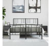 Modern Nightstands with Glass Doors 2 PCS Black 35x37x50 cm - Elegant Bedside Tables for Bedroom, Durable Engineered Wood with Storage, Stable Surface for Lamp & Books