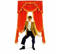 Modern Nomad - There It Is,There You Are [Vinilo]