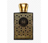 Modern Out E.D.P. - Fragancia unisex 100 ml, The Secret Collection MORESQUE