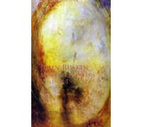 Modern Painters (ebook)
