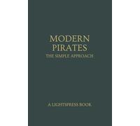 Modern Pirates: The Simple Approach